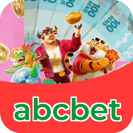 Especificações técnicas download abcbet