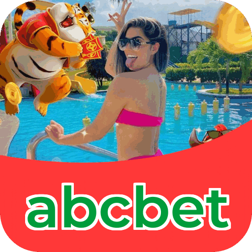 abcbet - Vitória verificada Juliana S.
