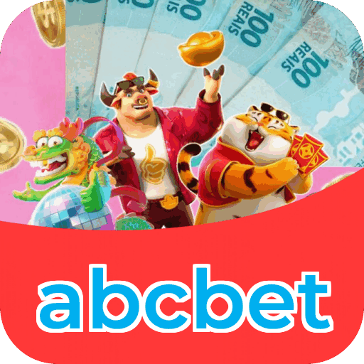 Especificações técnicas download abcbet