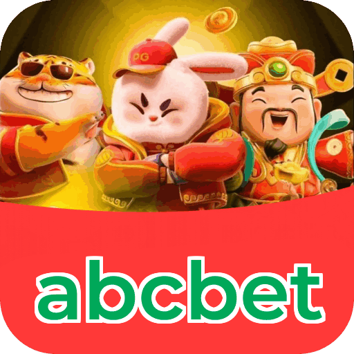 Especificações técnicas download abcbet
