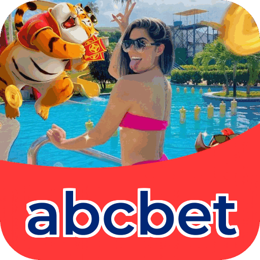 Especificações técnicas download abcbet