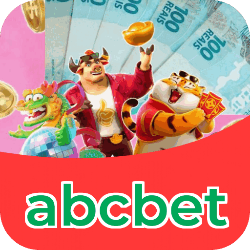 Especificações técnicas download abcbet
