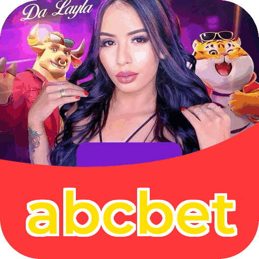 Especificações técnicas download abcbet