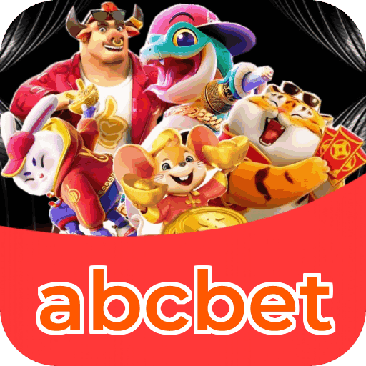 Especificações técnicas download abcbet
