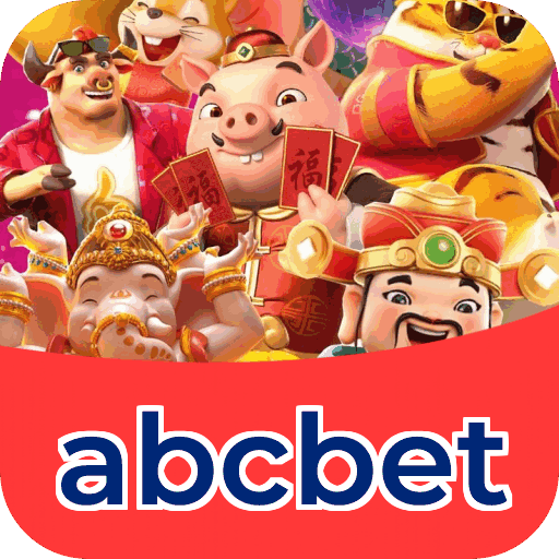 Especificações técnicas download abcbet