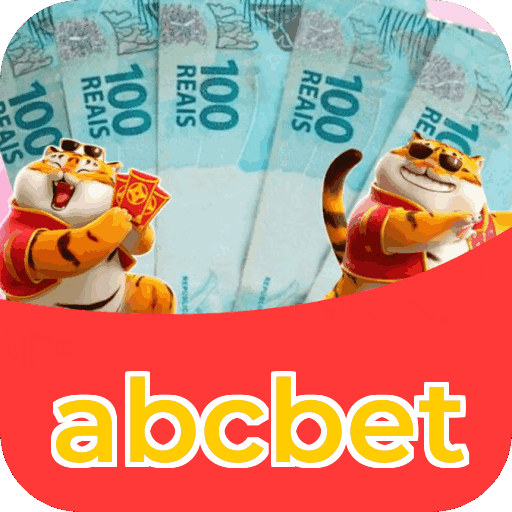 Requisitos APP abcbet