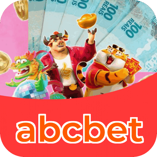 Especificações técnicas download abcbet
