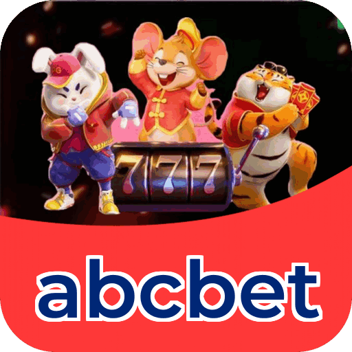 Requisitos APK abcbet