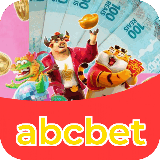 Especificações técnicas download abcbet