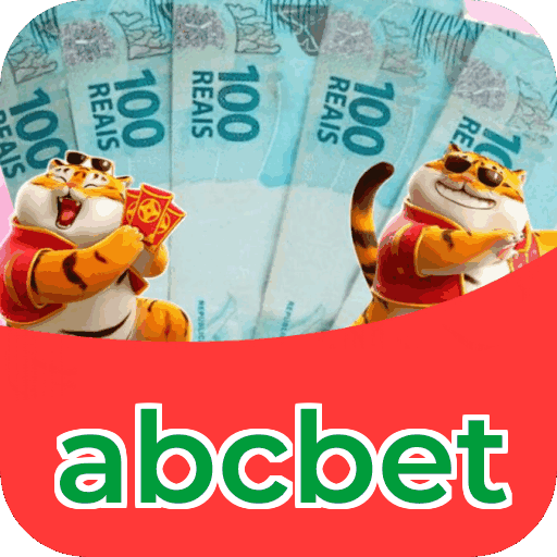 Especificações técnicas download abcbet