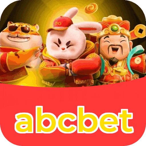 Especificações técnicas download abcbet