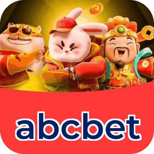 Especificações técnicas download abcbet