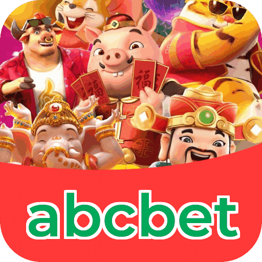 Especificações técnicas download abcbet