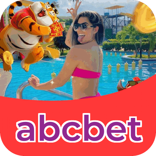 Especificações técnicas download abcbet