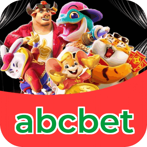 Especificações técnicas download abcbet