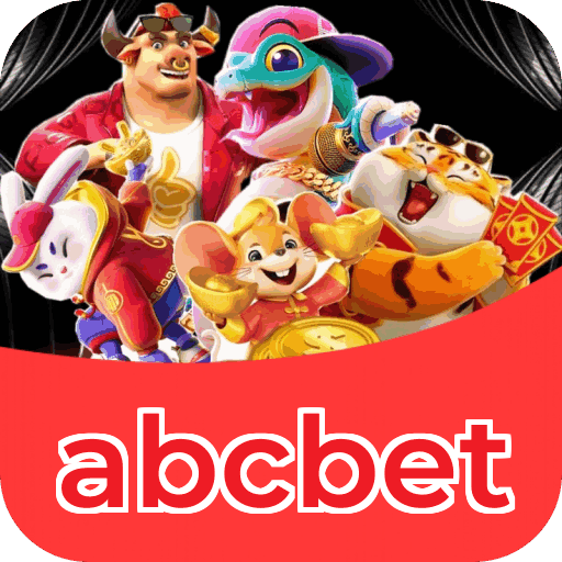 abcbet - Tempos médios de saque PIX verificados