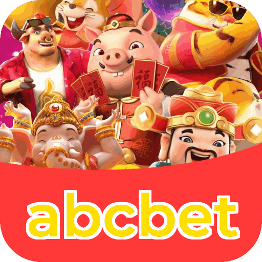 abcbet - Vitória verificada Carlos M.